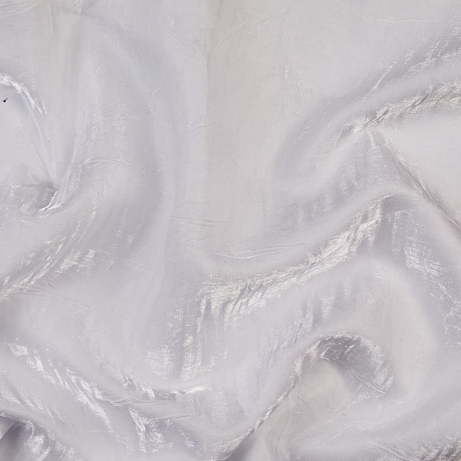 Bichon Crush White tablecloth